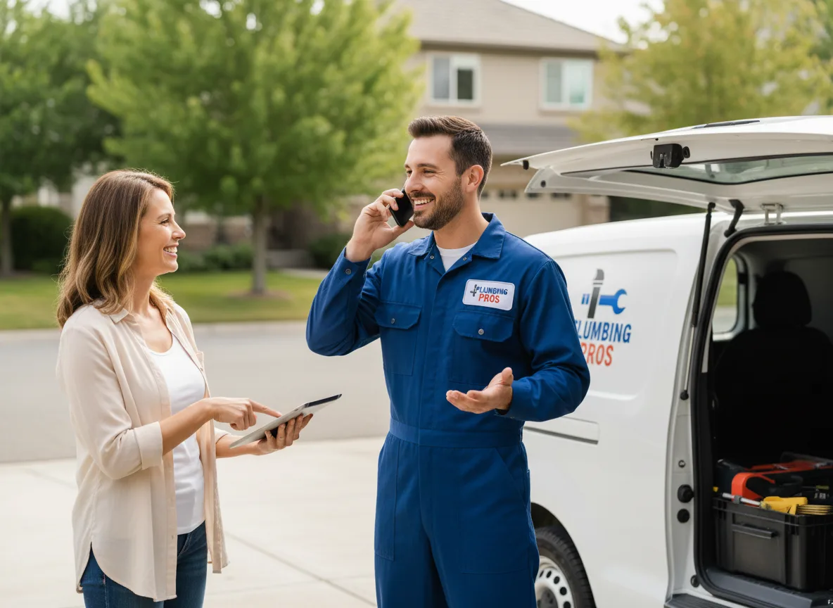 Water Heater Repair Norwalk, CA FAQs